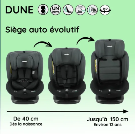 61DecigQIrL._AC_SL1000_