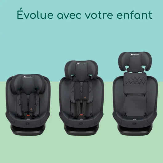 61WHcbR SrL._AC_SL1500_