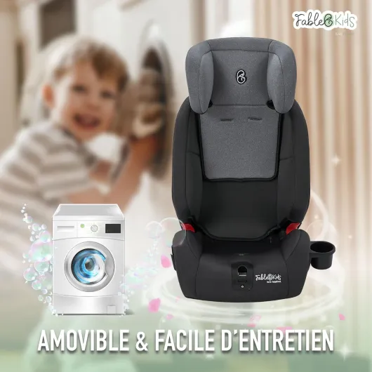 81el7iJCRbL._AC_SL1500_