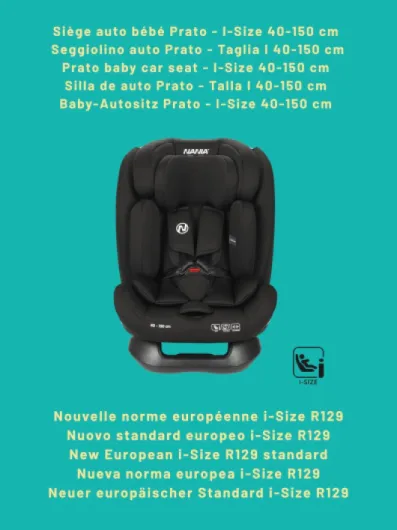 71WODW355tL._AC_SL1500_