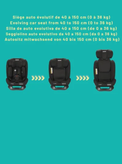 6199nC-1idL._AC_SL1500_