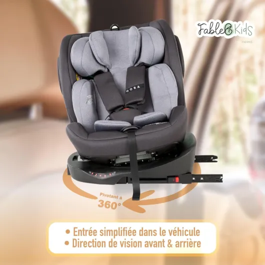 81YBZdsjz5L._AC_SL1500_