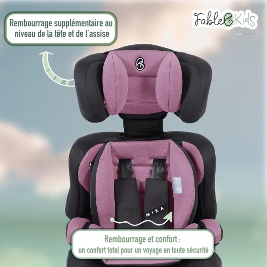 81YlryjTIvL._AC_SL1500_