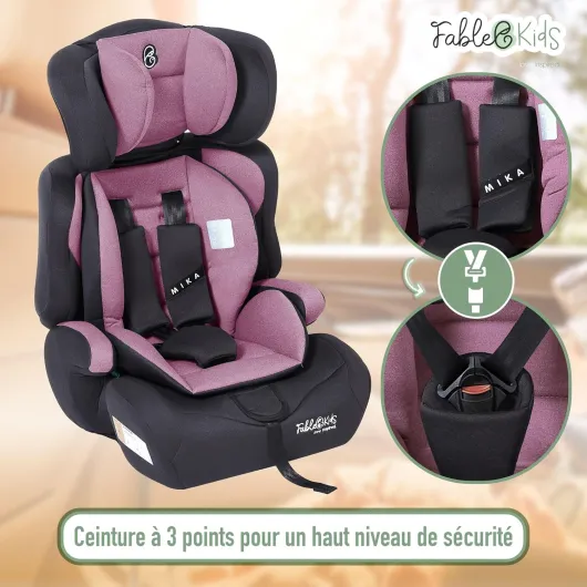 818SW27UQkL._AC_SL1500_