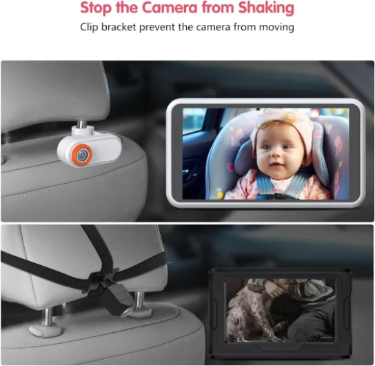 71C1g2UFEIL._AC_SL1500_