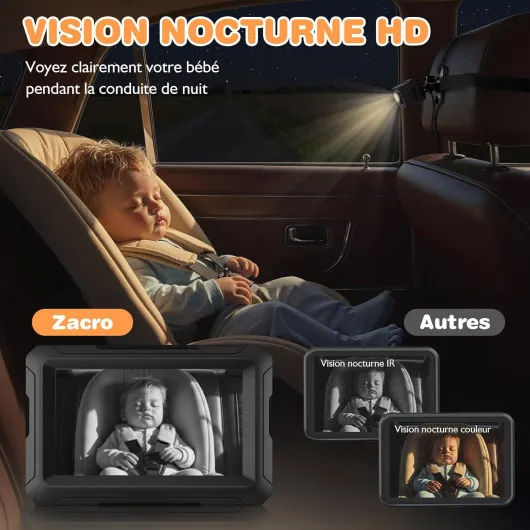 71Ut6cbwRIL._AC_SL1500_