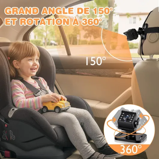 81abXeE7ZBL._AC_SL1500_