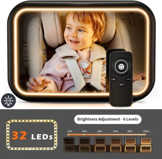 71tOVmE42NL._AC_SL1500_