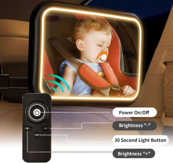 71bJS11T3jL._AC_SL1500_