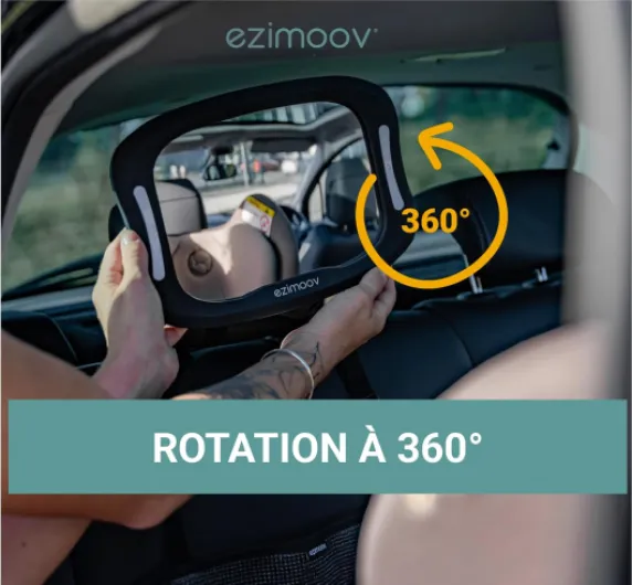 61N0IQ2DhJL._AC_SL1500_