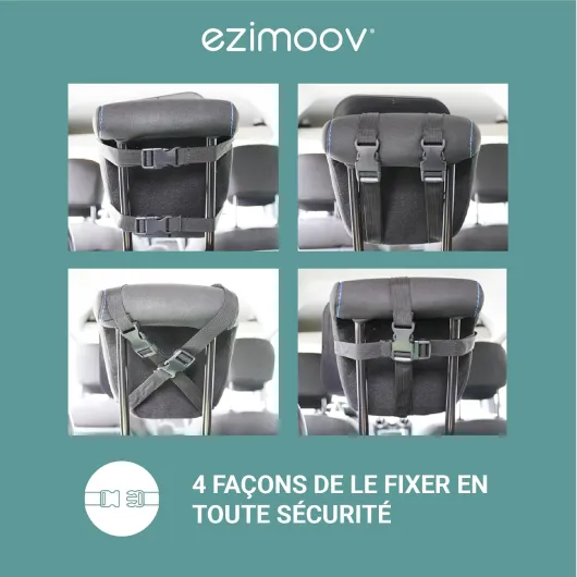 71b0iYUeT L._AC_SL1500_