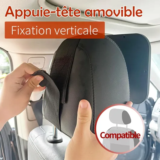 71pH6Qt848L._AC_SL1500_