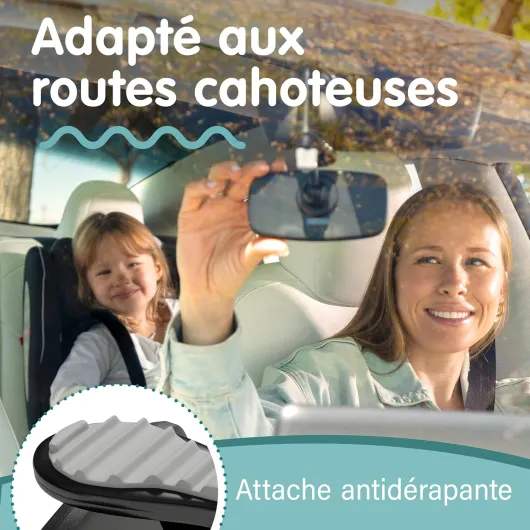 81CsvCdoBCL._AC_SL1500_