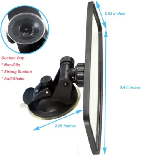 61MqjmnWdyL._AC_SL1200_