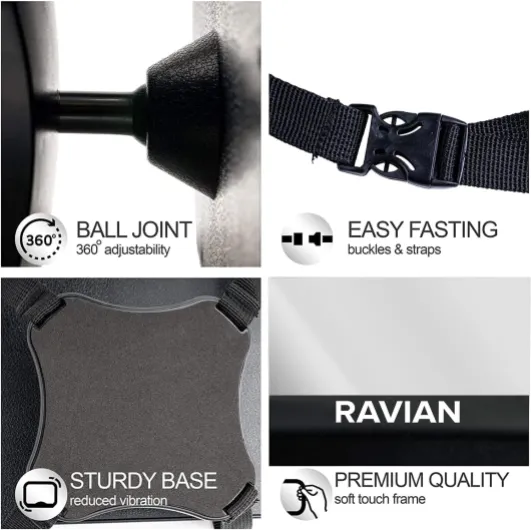 71UYD4ekfqL._AC_SL1497_