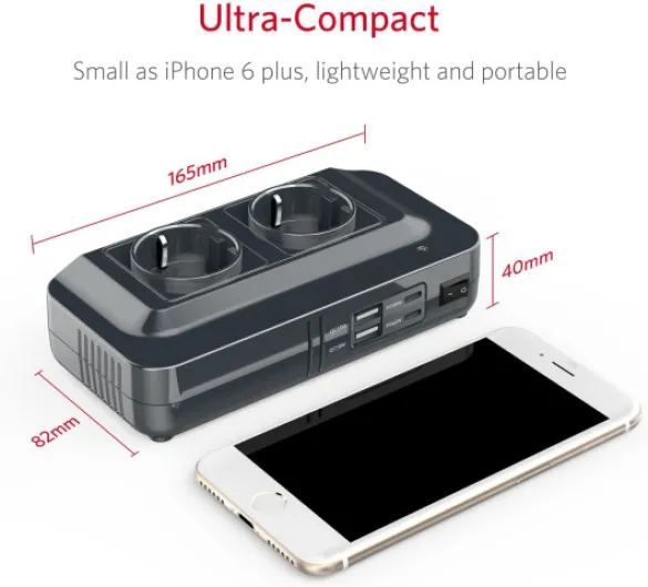 61q y8TmGhL._AC_SL1500_