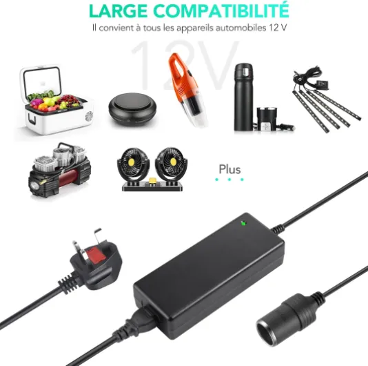 71CUVpvydmL._AC_SL1500_