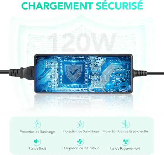 710HCY iFuL._AC_SL1500_