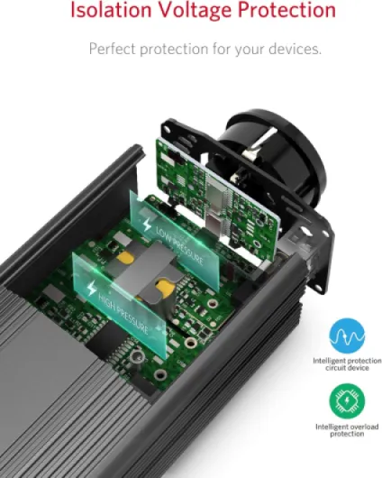 81wNdHgewwL._AC_SL1500_