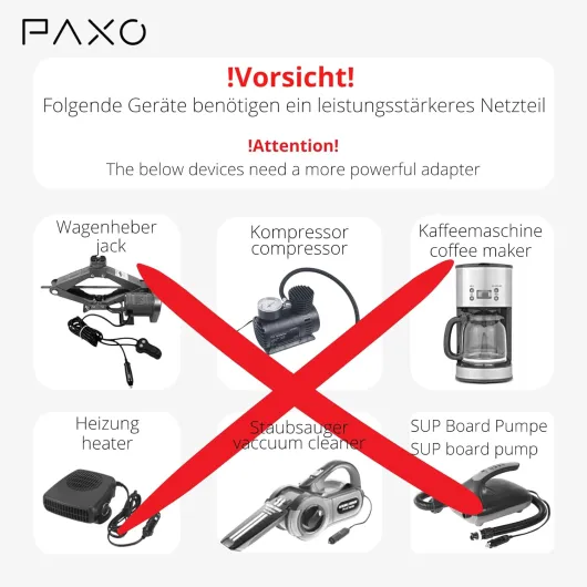 71849z2rn L._AC_SL1500_