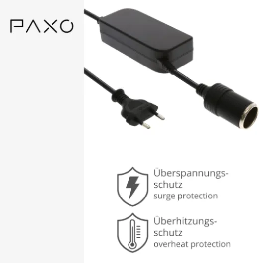 61VpKWtgoSL._AC_SL1500_