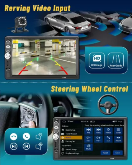 710IhEzWljL._AC_SL1500_