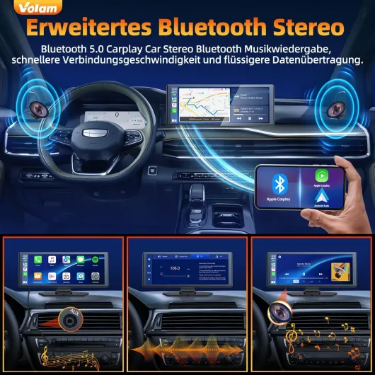 71xag kKKOL._AC_SL1300_