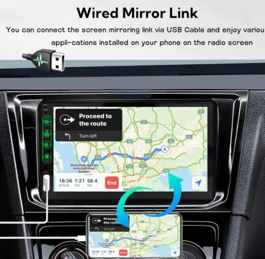 71H5S2pE7PL._AC_SL1500_