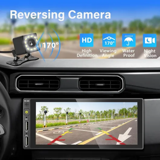 81l-VucTX L._AC_SL1500_