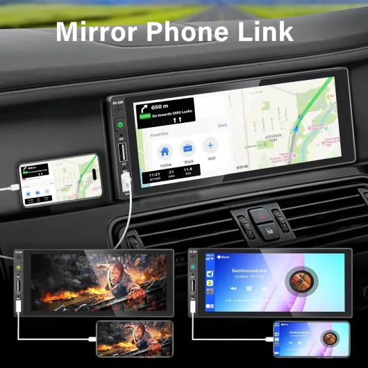 81urGn8fFIL._AC_SL1500_