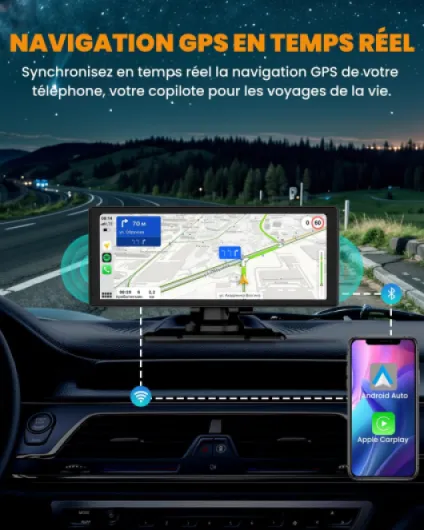 71BY73n9tjL._AC_SL1500_