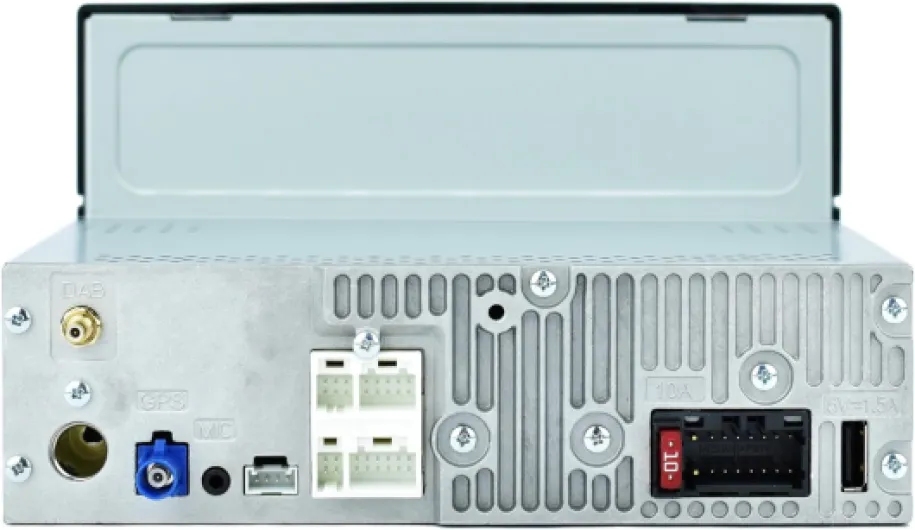 71QSrEneVyL._AC_SL1500_