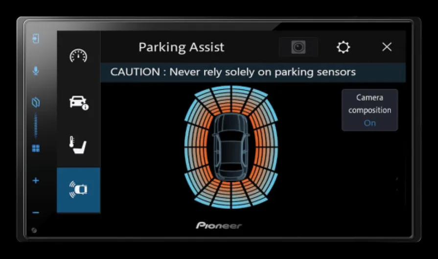 71v7zLRTv2L._AC_SL1500_