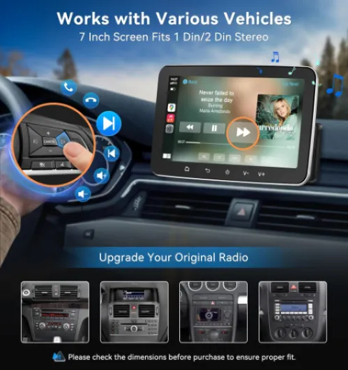 71YDCRcwM6L._AC_SL1500_