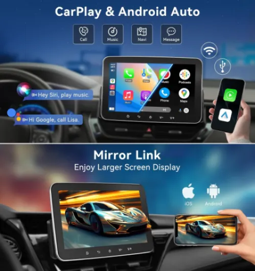 71hGNIy9qnL._AC_SL1500_