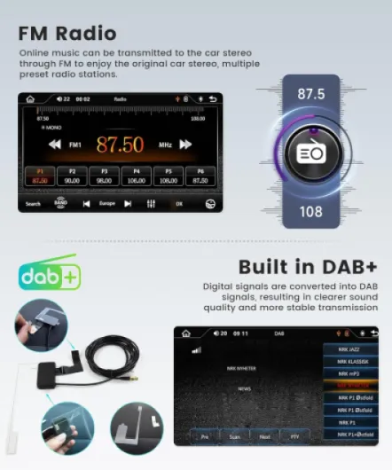 71uE5J0 YzL._AC_SL1500_