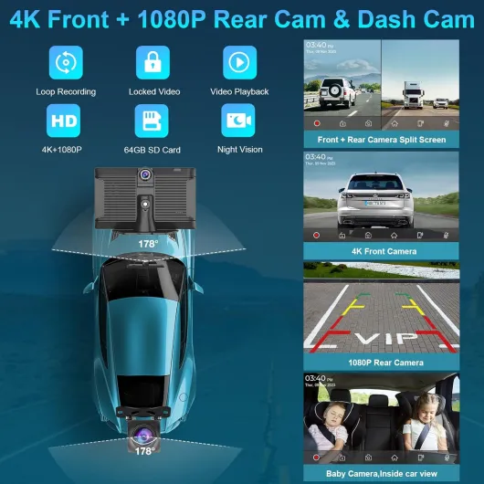 71SceARGd9L._AC_SL1500_