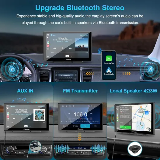 818BpOi3FyL._AC_SL1500_