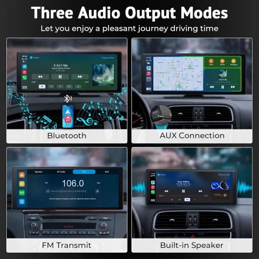 71R5BxajwgL._AC_SL1500_