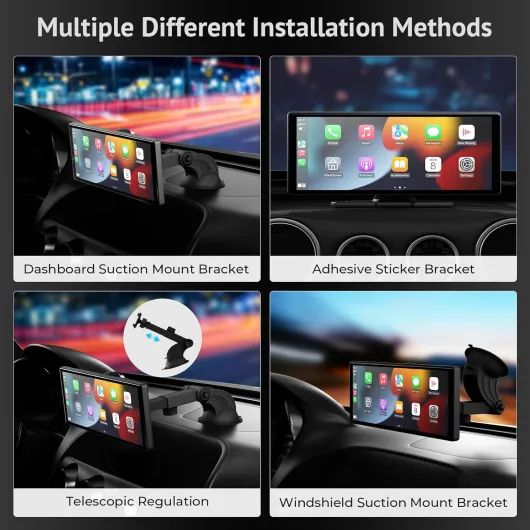 71LaGI13FjL._AC_SL1500_