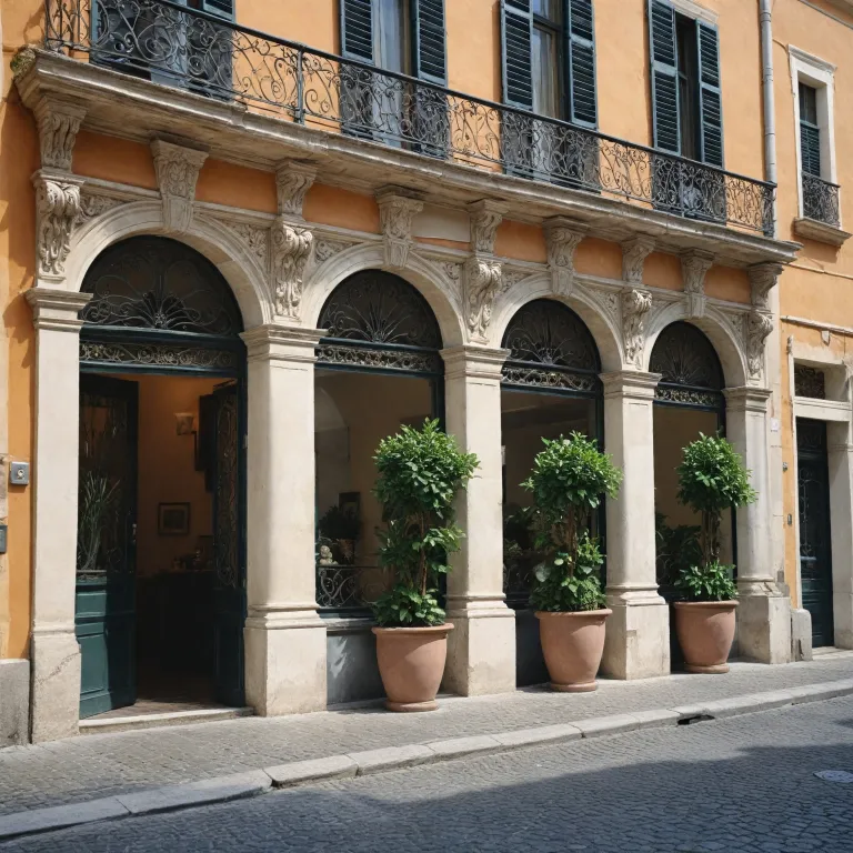 Comment choisir un concessionnaire Fiat autour de moi pour un achat serein