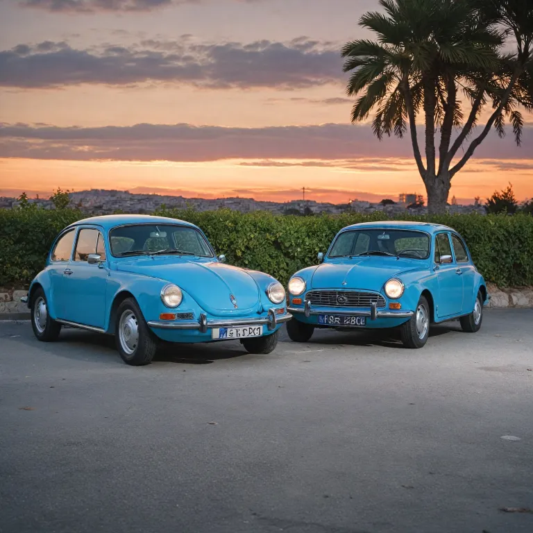 Votre concessionnaire Fiat à Marseille : guide expert pour bien choisir votre voiture