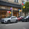 Portes ouvertes concessionnaires 2025 : comment en profiter au maximum pour votre prochain achat auto