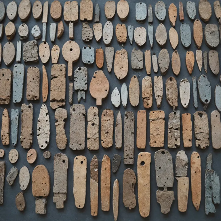 Choisir un concessionnaire à Montpellier : clés pour un achat de voiture serein