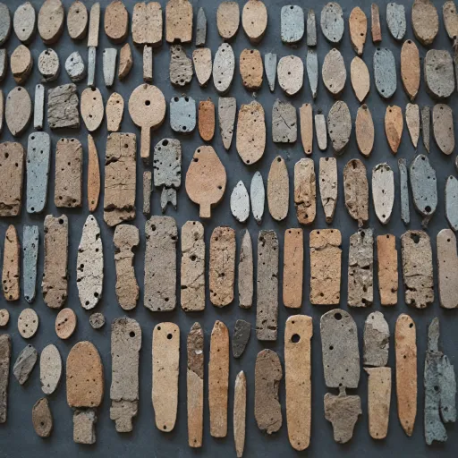 Choisir un concessionnaire à Montpellier : clés pour un achat de voiture serein