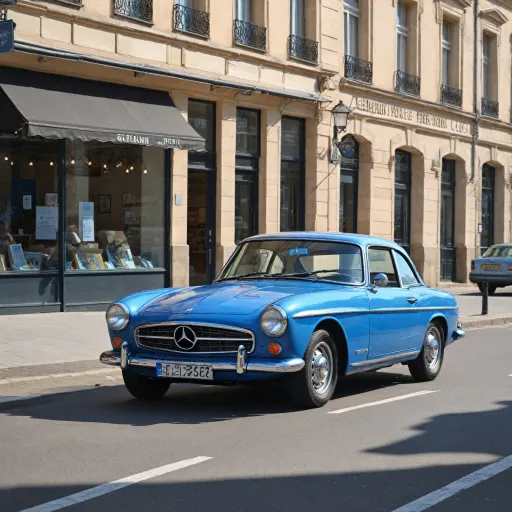 Comment choisir le concessionnaire Fiat le plus proche pour votre prochaine voiture