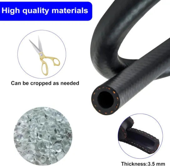 61WjWw55LGL._AC_SL1500_