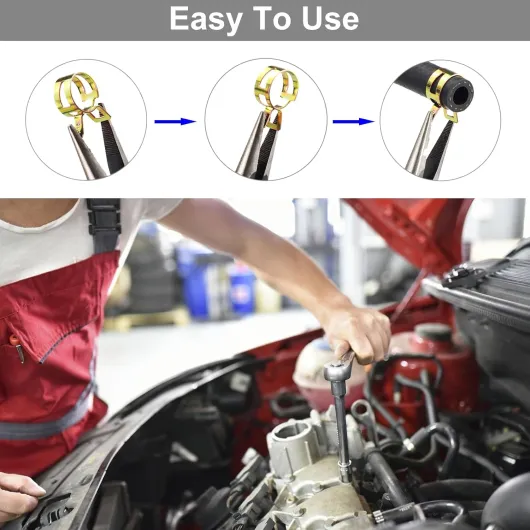 719KNUQ4aKL._AC_SL1500_