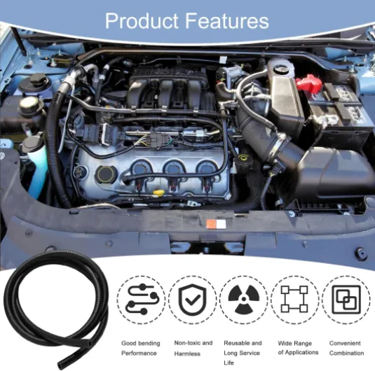 81vtcxpzxBL._AC_SL1500_