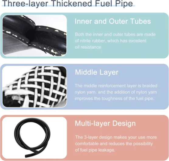 717o0bksYzL._AC_SL1500_